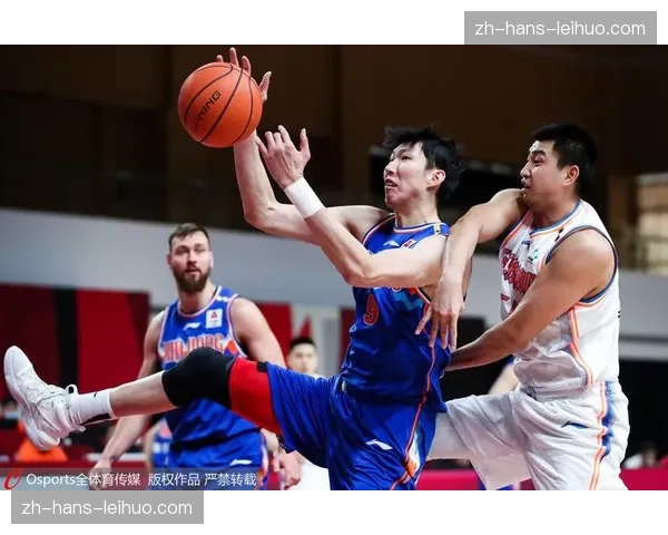 浙江61-59险胜新疆创赛季最低分 防守大战战术数据复盘 浙江61-59险胜新疆创赛季最低分 防守大战战术数据复盘