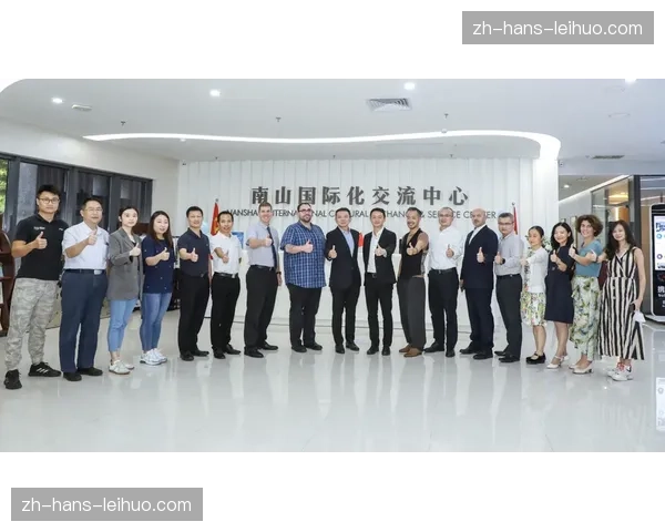 国际市场货币化路径待探索 欧洲联赛或成价值增长新引擎 国际市场货币化路径待探索 欧洲联赛或成价值增长新引擎