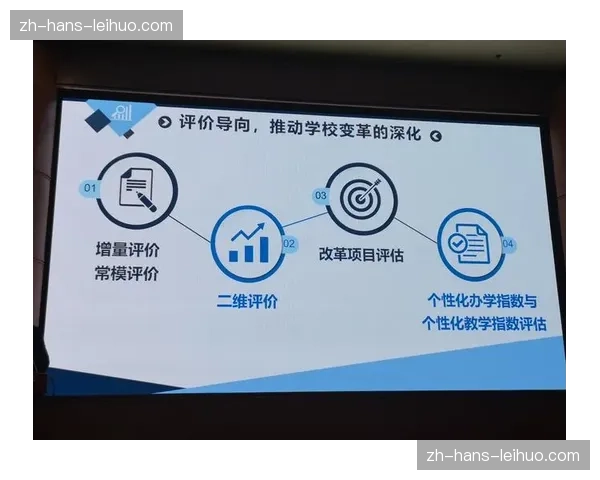 管理逻辑由行政导向转向服务导向 优化了校园体育办赛流程