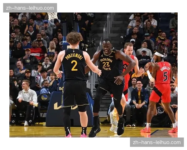 勇士因巴特勒赛季报销跌出争冠行列 季后赛席位争夺陷被动