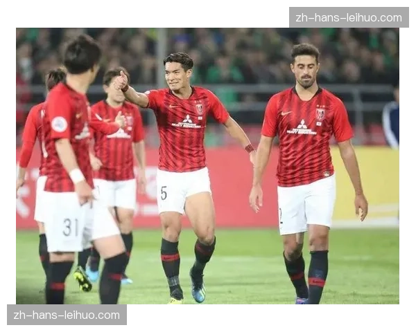 浦和红钻阵容调整幅度较大 过渡赛季或成战术实验重要窗口