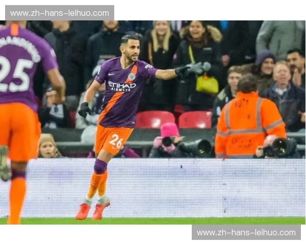 热刺边路攻击力严重受损，乌多吉与波罗伤缺影响战术宽度