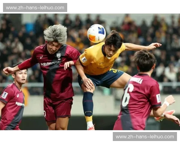 神户胜利船阵型调整效果：斯基贝试图加强中场控制但收效甚微