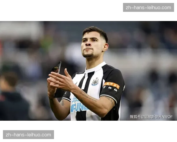 纽卡斯尔中场控制力下降 吉马良斯伤缺影响攻防转换 纽卡斯尔中场控制力下降 吉马良斯伤缺影响攻防转换