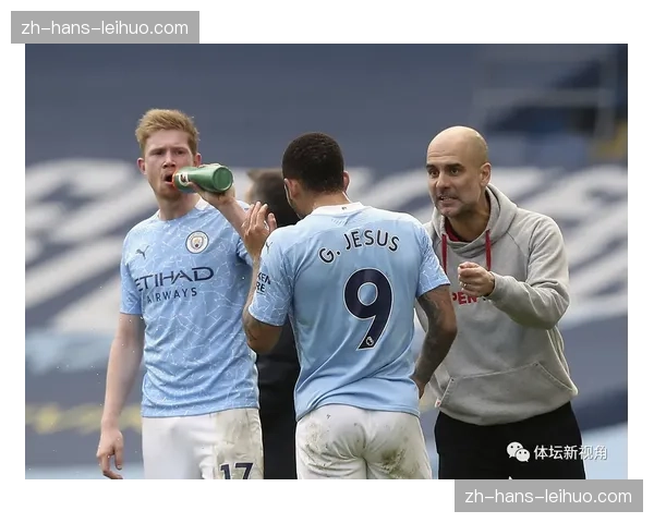 若只计上半场成绩曼城将13分领跑,上下半场效率反差显著 若只计上半场成绩曼城将13分领跑,上下半场效率反差显著