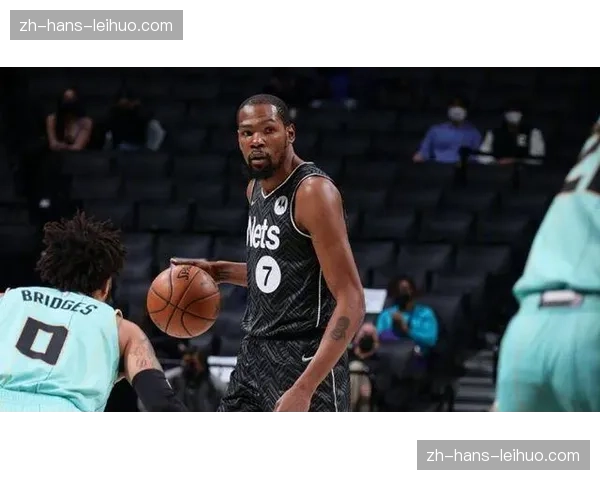 曼恩米诺特克劳尼集体缺阵，篮网侧翼轮换深度严重不足