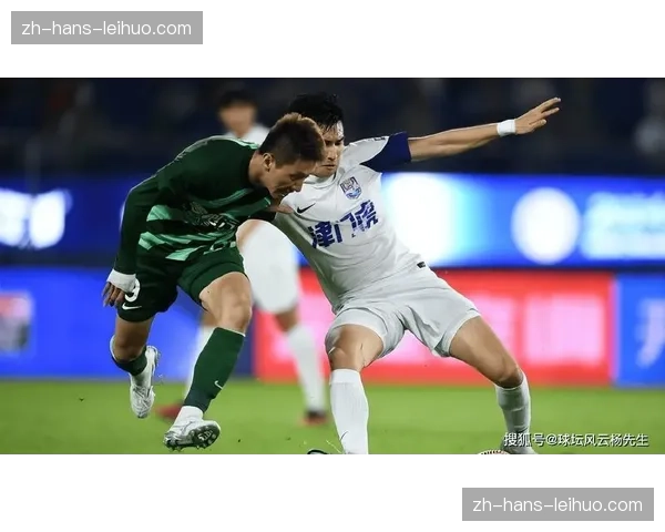 浙江队7个进球进攻第八 锋线连续三轮颗粒无收待调整